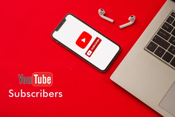 Getting Started With More YouTube Subscribers