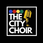 city-choir-5