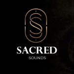 sacred-s-5